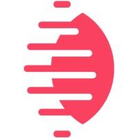 Phytoform
