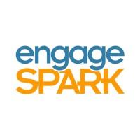 engageSPARK