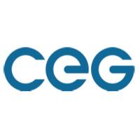 Challenger Energy Group Plc (LON: CEG) (OTCQB:BHSPF)