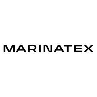 MarinaTex