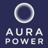 Aura Power
