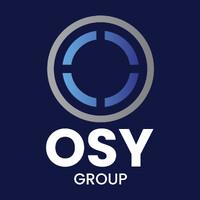 OSY Group