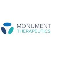 Monument Therapeutics