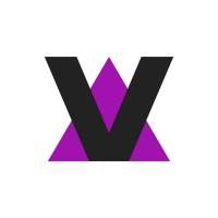 Vambrace Cybersecurity