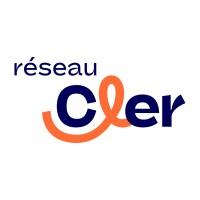 réseau Cler