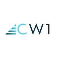 CW1
