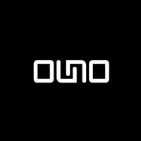 OUNO