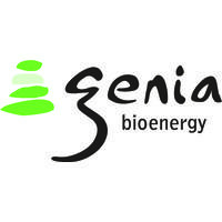 Genia Bioenergy
