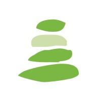 Genia Bioenergy