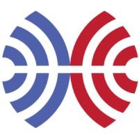 Adaptimmune