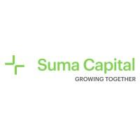 Suma Capital