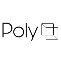 PolyBox.app