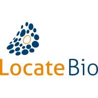 Locate Bio Ltd