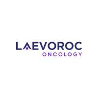 Laevoroc