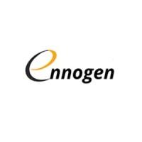 Ennogen