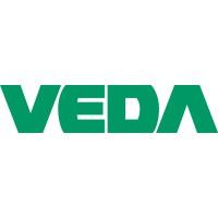 VEDA GmbH