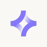 Esgrid