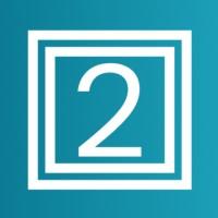 2Sync GmbH