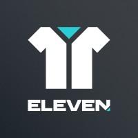 Eleven Sports Media