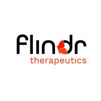 Flindr Therapeutics