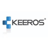Keeros AB