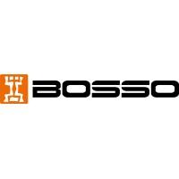 Bosso