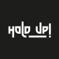 Hold Up! Agency
