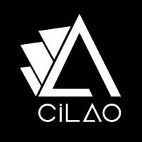 CiLAO