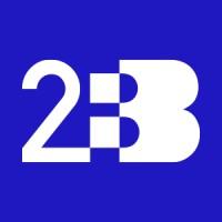 2BPolicy