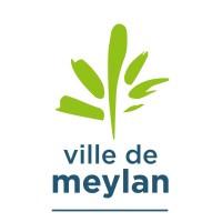 Ville de Meylan