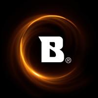 BioEsol 
