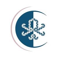 EKOSPHERE Expertise-Comptable