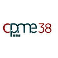 CPME Isère