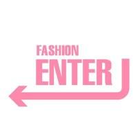 FASHION - ENTER LTD