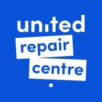United Repair Centre