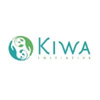 Kiwa Initiative