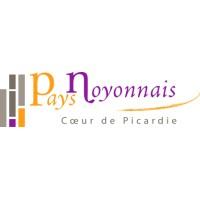 Communauté de communes du Pays noyonnais