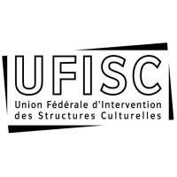 UFISC