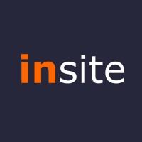 Insite