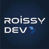 ROISSY DEV