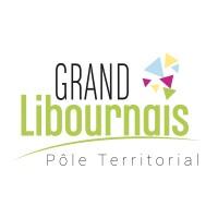 PETR du Grand Libournais