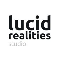 Lucid Realities