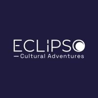 Eclipso