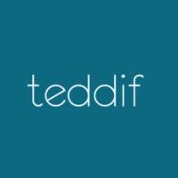 Réseau Teddif