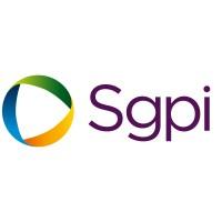 SGPI