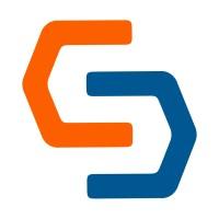 SOStech