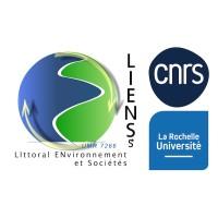 Littoral Environnement et Sociétés (LIENSs)