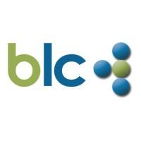 Binlogic