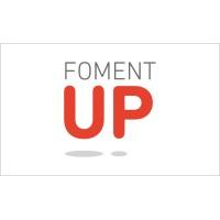 FomentUP