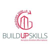 BUILD UP SKILLS 2 - FRANCE